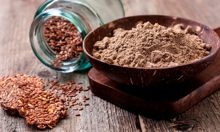 Как не набрать зимой лишние килограммы