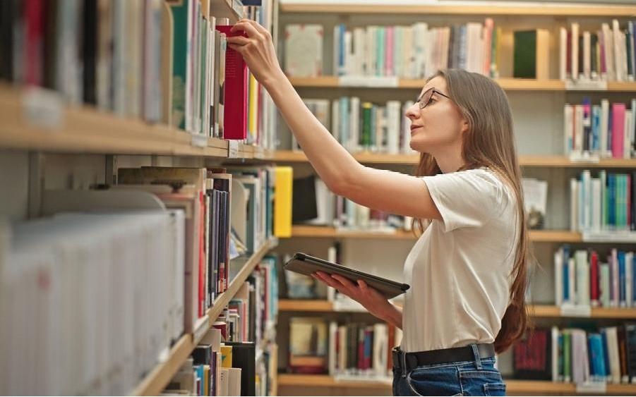 ЕГЭ по биологии-2026: что изменилось, за что отнимают баллы и как подготовиться к экзамену части, биологии, заданий, входит, система, необходимо, задания, Количество, подготовки, ответ, история, всего, методы, также, Также, нужно, первичный, этого, потом, экзамена