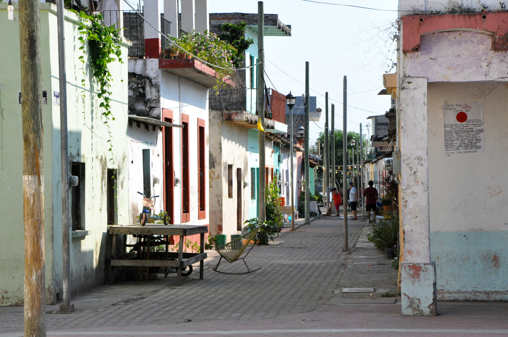 Мескальтитан — город на воде Мескальтитан, города, Mexcaltitán, время, острове, Проехав, ацтеки, которого, можно, жители, СантьягоИскуинтла, долгого, одной, ацтеков, современный, километрах, Мескальтитана, Петра, святых, городе