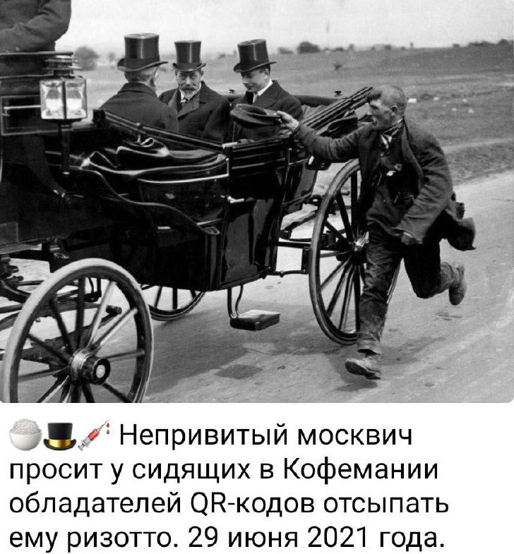 Юмор из интернета 608 позитив,смех,улыбки,юмор