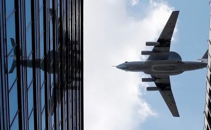 Укро-арифметика: ПВО сбила 61 ракету из 20, сколько генерации ушло в минус?