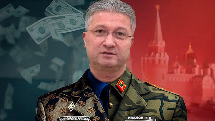  Суд ссылается на народ и критику