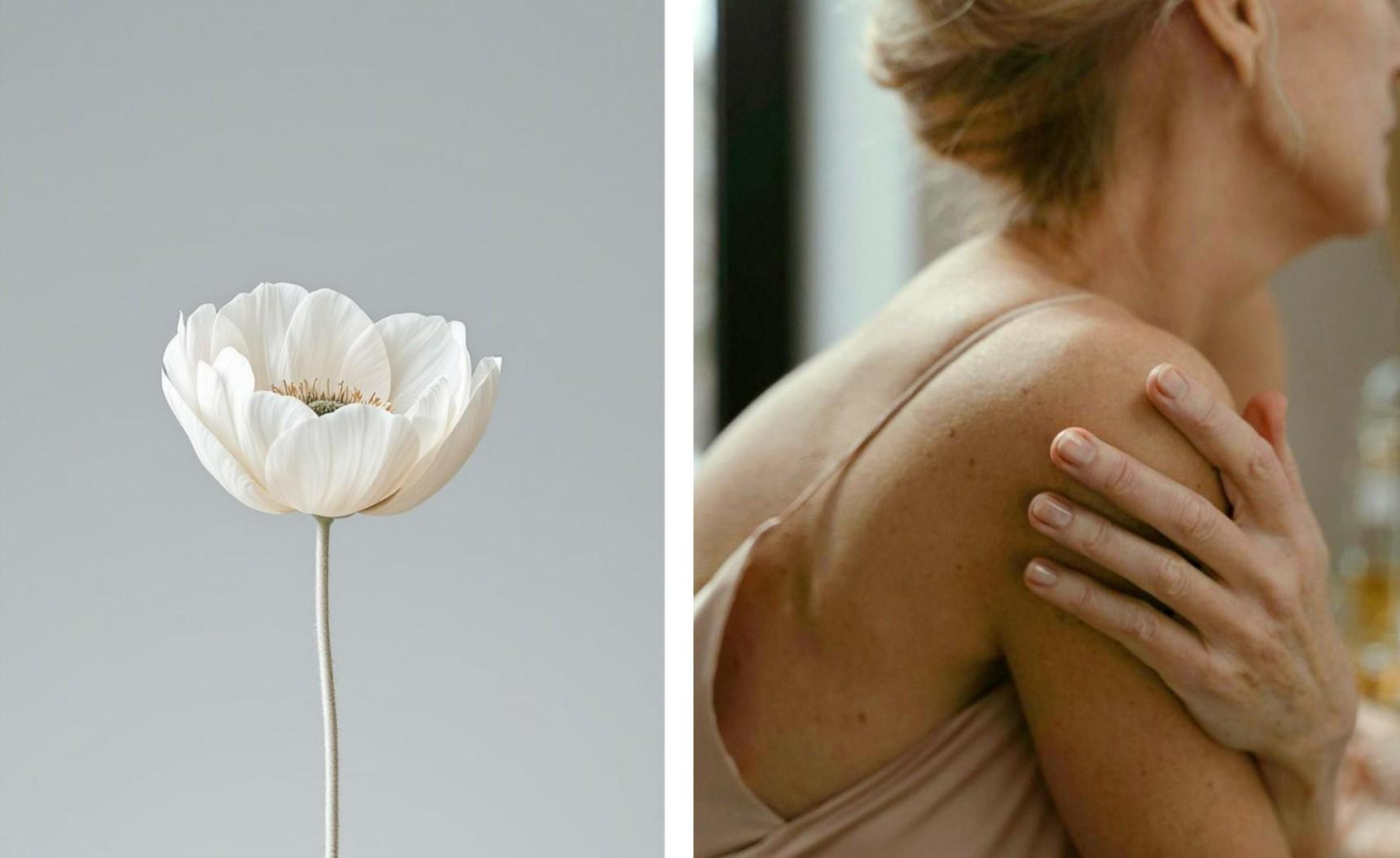 Прививка от ВПЧ не делает вас бесплодными и нужна в любом возрасте: гинеколог ответил на 9 вопросов о вирусе вакцинация, матки, шейки, вируса, вакцина, мальчиков, возрасте, развития, девочек, вакцины, типов, против, может, рекомендована, наиболее, человека, жизни, например, после, вакцинации