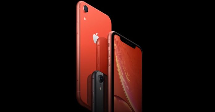 iPhone может получить экран с подогревом! iPhone может получить экран с подогревом! новости