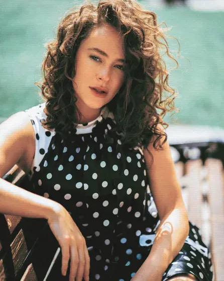 Аглая Тарасова