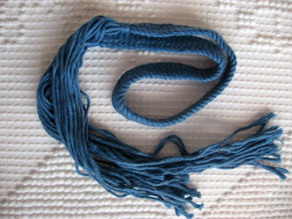 Гобеленовая сумка своими руками гобелены