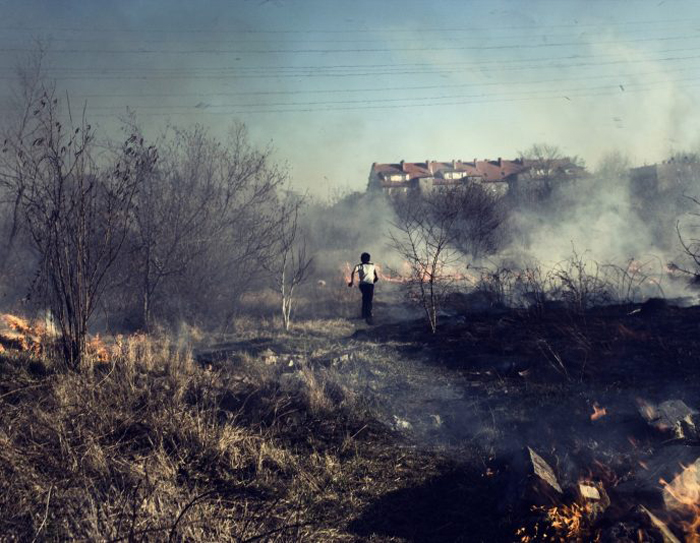 Что скрывается внутри табора, или Как живут польские цыгане доказательства,загадки,история,спорные вопросы