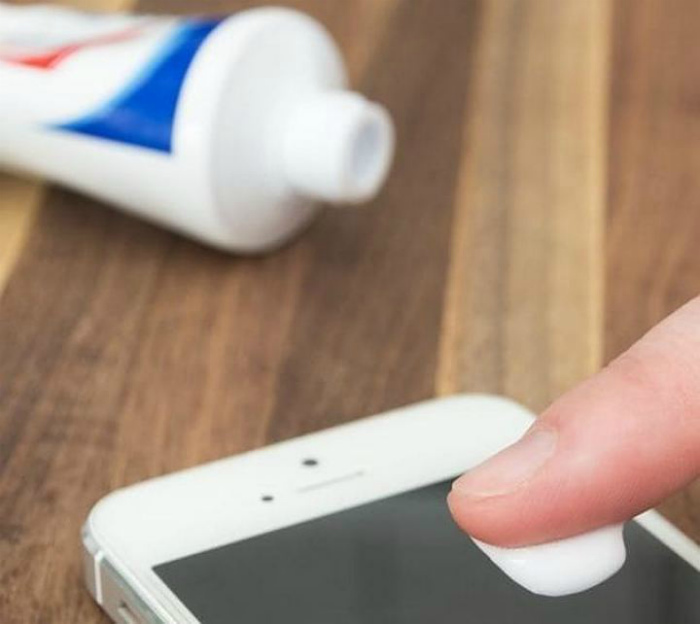 Простые хитрости, которые могут отлично выручить в повседневных ситуациях домашний очаг,полезные советы,рукоделие,своими руками