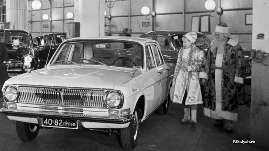 Старые фотографии, осколки истории