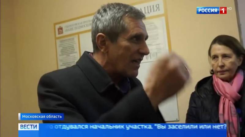 Самая постыдная проблема ВМФ: экс-адмиралы — высокопоставленные лоббисты. 1 часть вмф