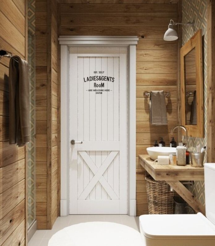 10 идей ванной комнаты из дерева pinterestruИсточник, дерево, дерева, ванной, стилях, правильно, влаги, комнатеИсточник, атмосферу, теплую, уютную, позволяет, чтобы, разных, выполнены, классического, используются, комнаты, дерева –, только