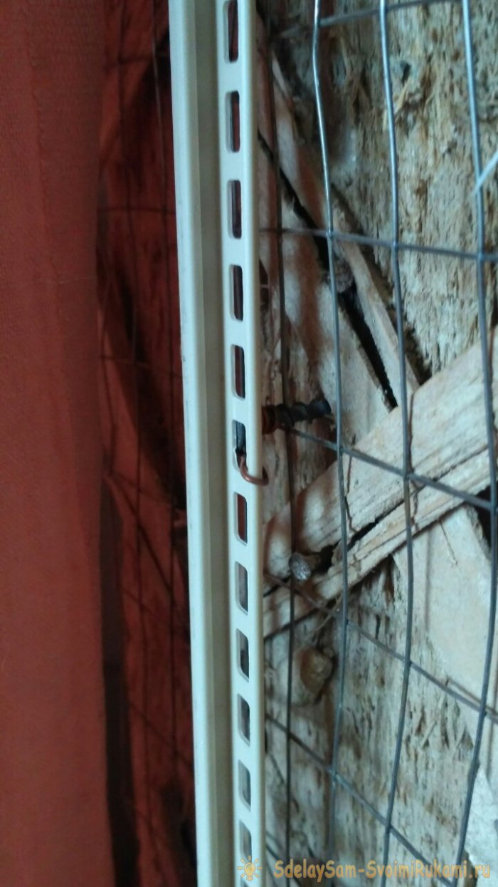 Выравнивание стен по маякам Выравнивание стен по маякам выравнивание стен