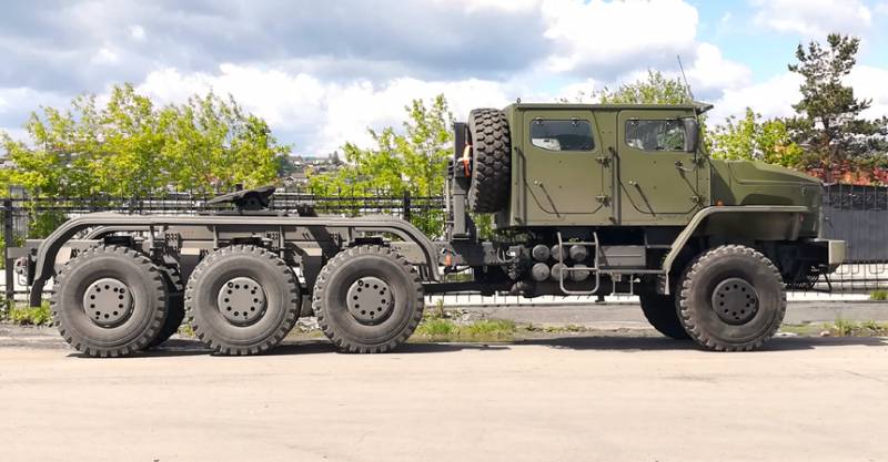 Танковозы на Украине: незаметные герои СВО Танковозы на Украине: незаметные герои СВО оружие