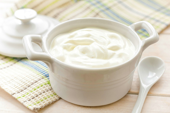 Лимонный пирог с меренгой: секреты приготовления Лимонный пирог с меренгой: секреты приготовления десерты,сладкая выпечка