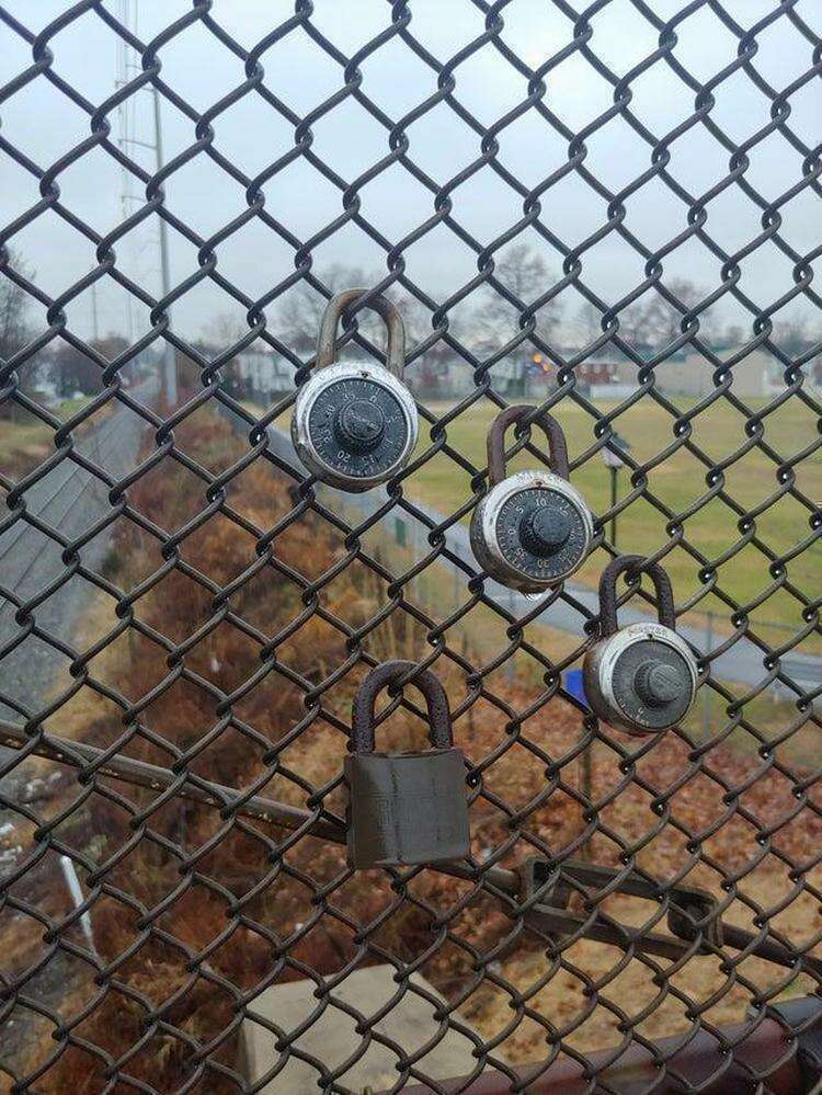 25 интересных и познавательных снимков со всего мира, которые наверняка вы увидите впервые