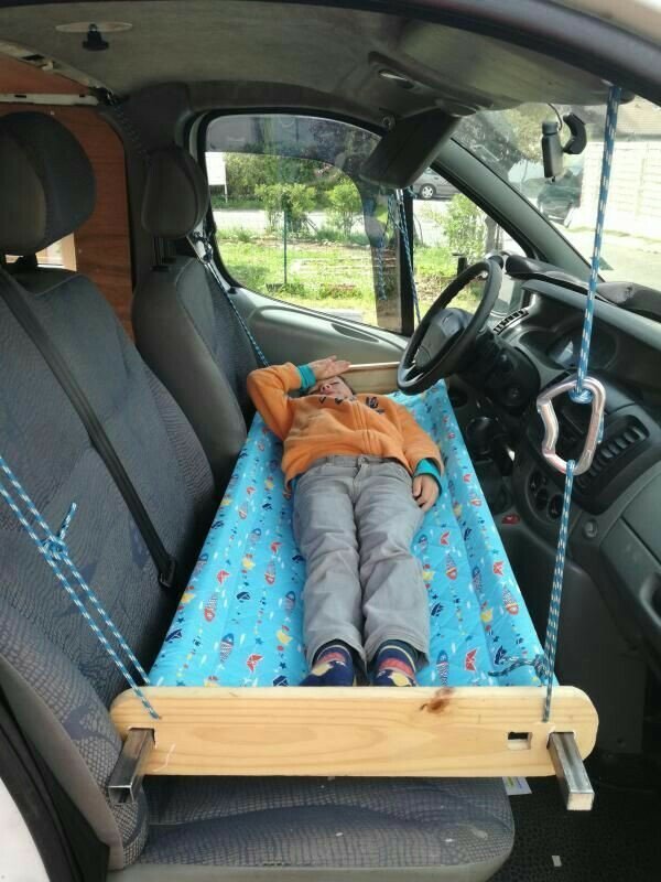 20 полезных девайсов для тех, кто считает, что машина должна быть вместительной 20 полезных девайсов для тех, кто считает, что машина должна быть вместительной