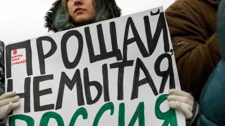 Наглая политика, возведенная в абсолют: Токаев сказал свое дерзкое слово в вопросе антироссийских санкций геополитика,респ,Крым [1434425]