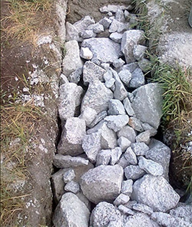 butobeton fundament.jpg 8.jpg