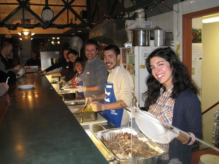 Мужчина нашел способ забыть об измене жены и случайно прославился на весь мир Мужчина нашел способ забыть об измене жены и случайно прославился на весь мир жизненное