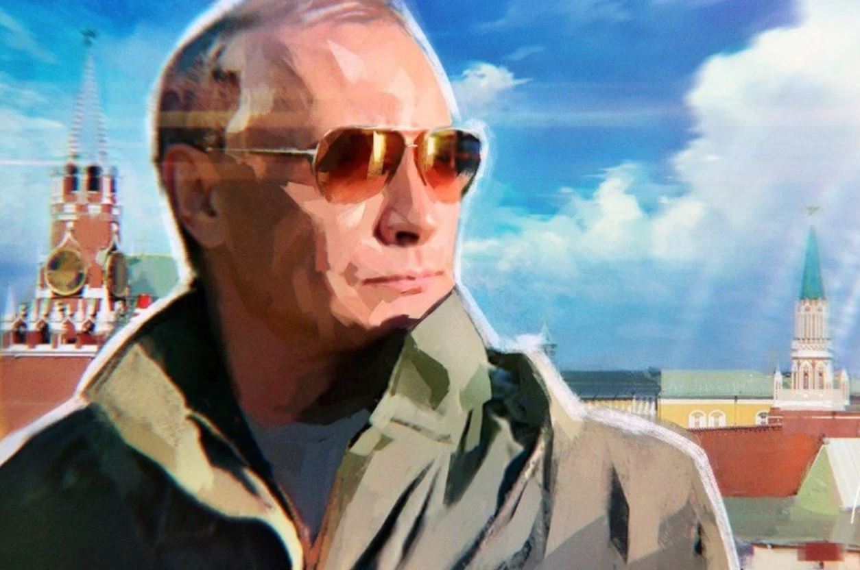 NI: пророчество Путина 2007 года о судьбе России начало сбываться