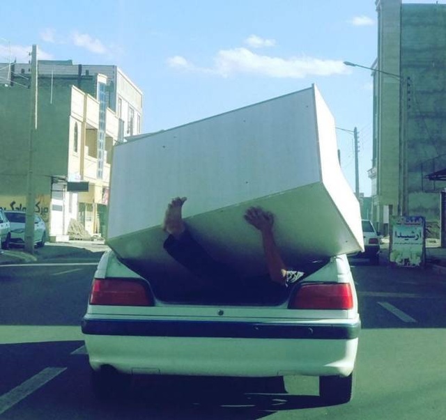 Подборка прикольных картинок Подборка прикольных картинок смешные картинки