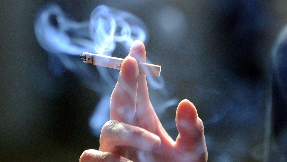 ЕС хочет выровнять цены на табачные изделия во всех странах Европы