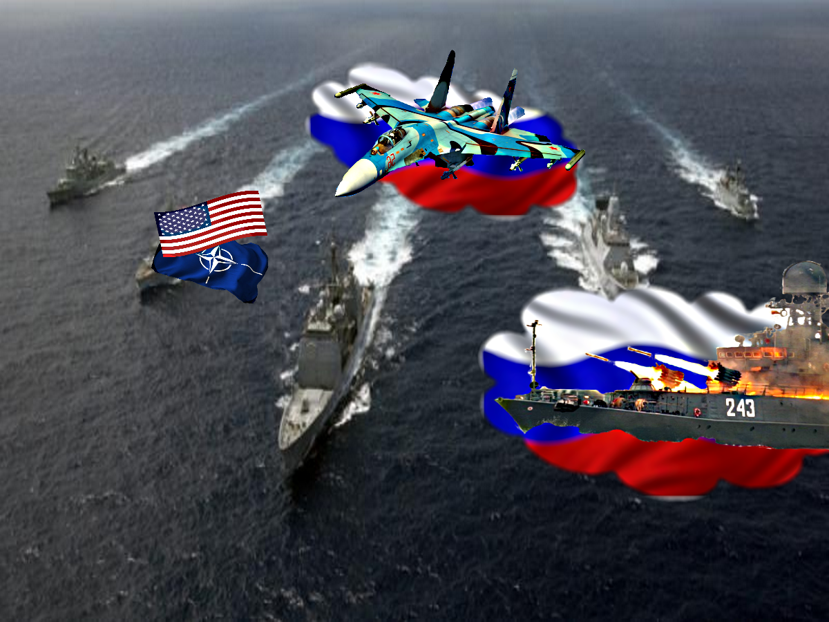 Россия против НАТО. Противостояние России и НАТО. Россия против США И НАТО. Противостояние. Россия - США.