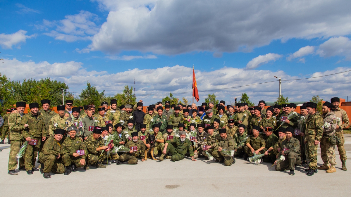 ПОСЛЕДНИЕ НОВОСТИ: 09.10.2022 день геополитика,россия,украина