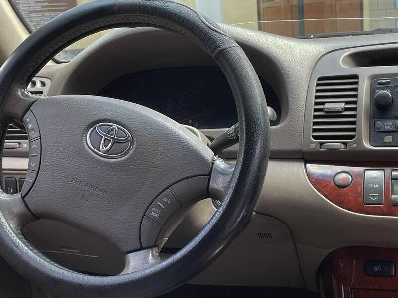 Автомобиль сгорел в селе Захарово