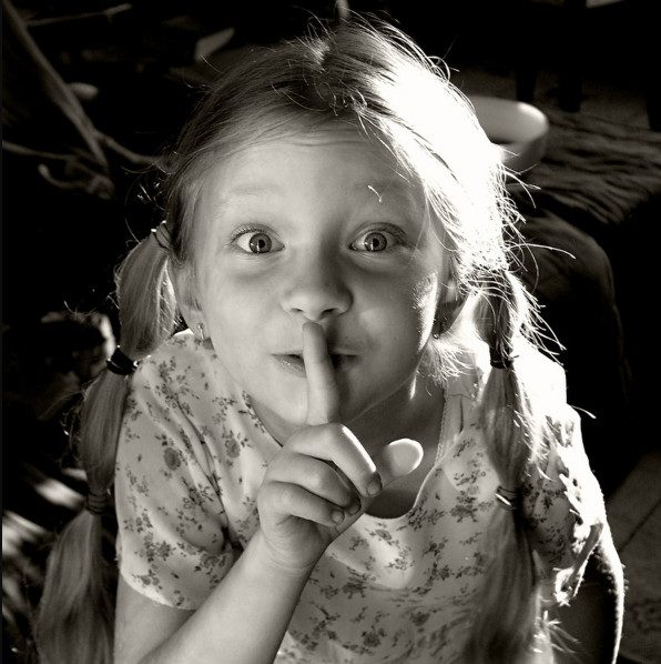 Забавные истории о смекалке