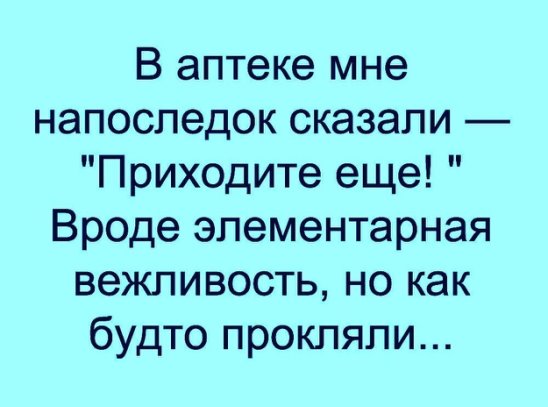  ,  ,  ,  ,  ...