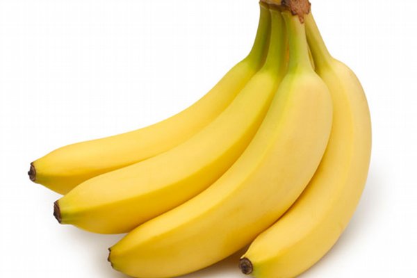 9 Супер Продуктов. Великая польза и скрытая опасность