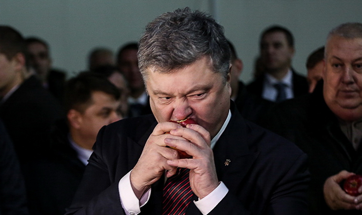 Последние новости Украины сегодня — 23 июня 2019 Последние новости Украины сегодня — 23 июня 2019 украина