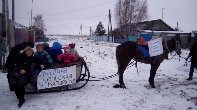 Российская повседневность позитив,смех,улыбки,юмор