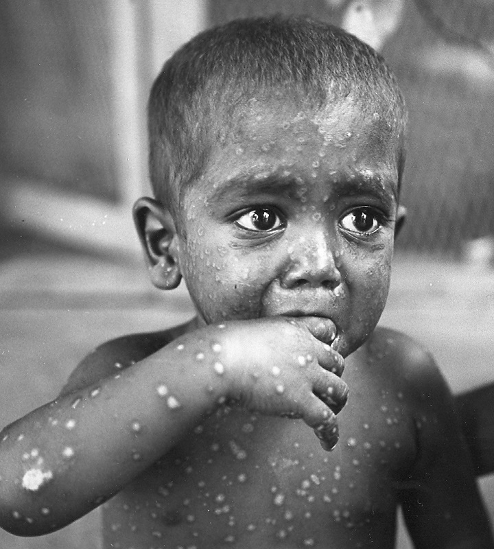 Так естественные вирусы не мутируют. Большой ковидный секрет США Так естественные вирусы не мутируют. Большой ковидный секрет США россия