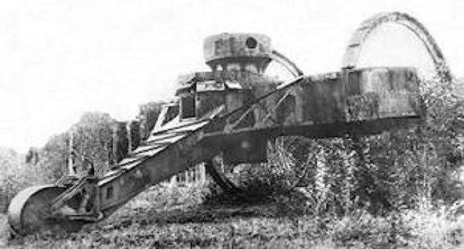 Первые русские танки Первые русские танки история,история России