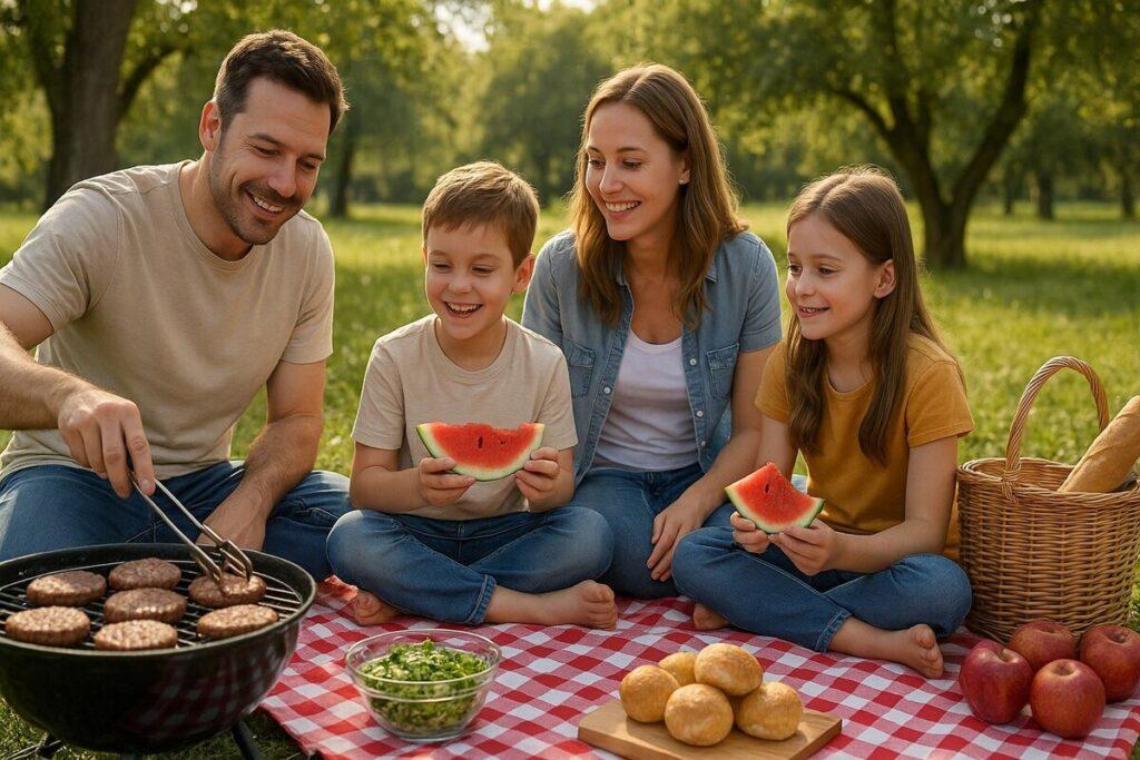 Депутат предложил штрафовать россиян за некоторые фото с детьми