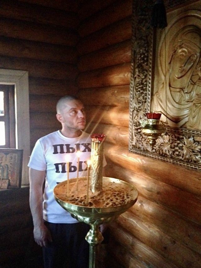 Нелепые и смешные ситуации, с которыми можно столкнуться лишь в России Нелепые и смешные ситуации, с которыми можно столкнуться лишь в России смешные картинки,фото-приколы,юмор