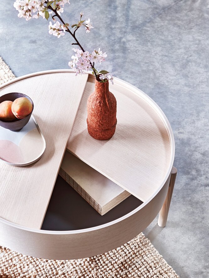 Лёгкие линии. Знакомьтесь, новый фьюжн-стиль – джапанди идеи для дома,интерьер и дизайн