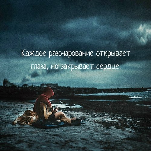 Кто-нибудь виделся с людьми после фразы "нужно обязательно встретиться"? анекдоты