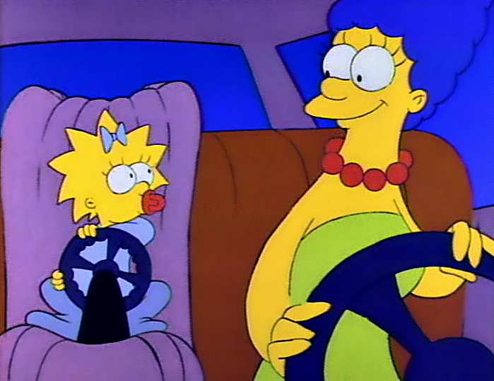 "Можно я уеду?"