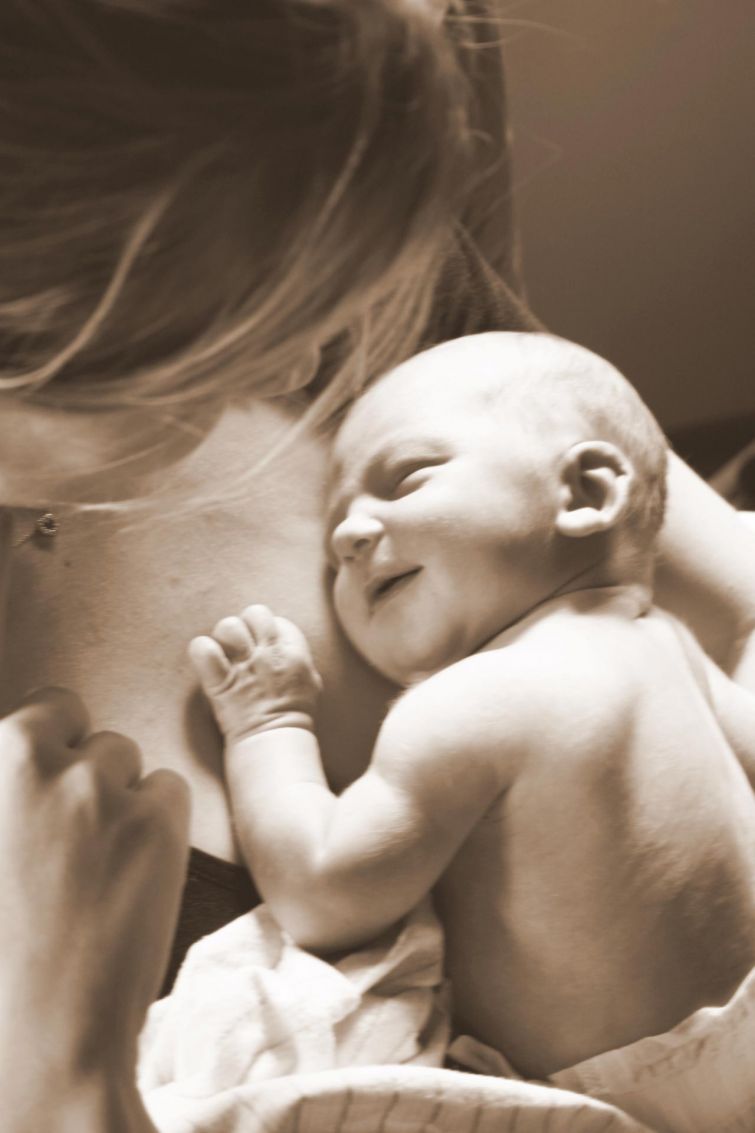 20 фактов об алкоголе, которые вскружат вам голову 20 фактов об алкоголе, которые вскружат вам голову алкоголь