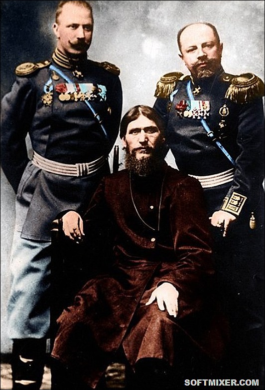 Rasputin4