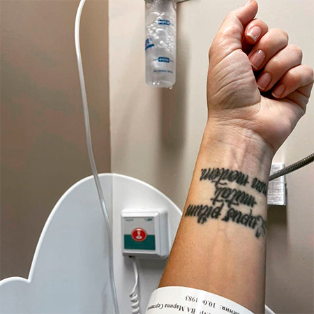 СМИ: МакSим находится в крайне тяжелом состоянии СМИ: МакSим находится в крайне тяжелом состоянии Новости