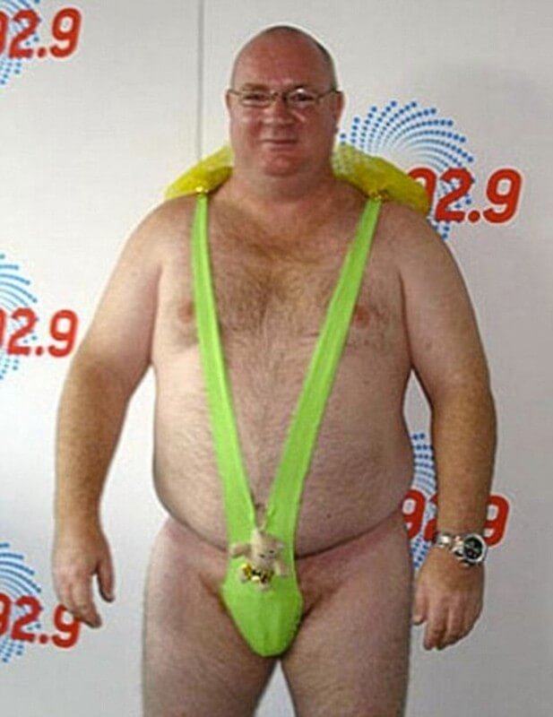 swimming-clothes-1