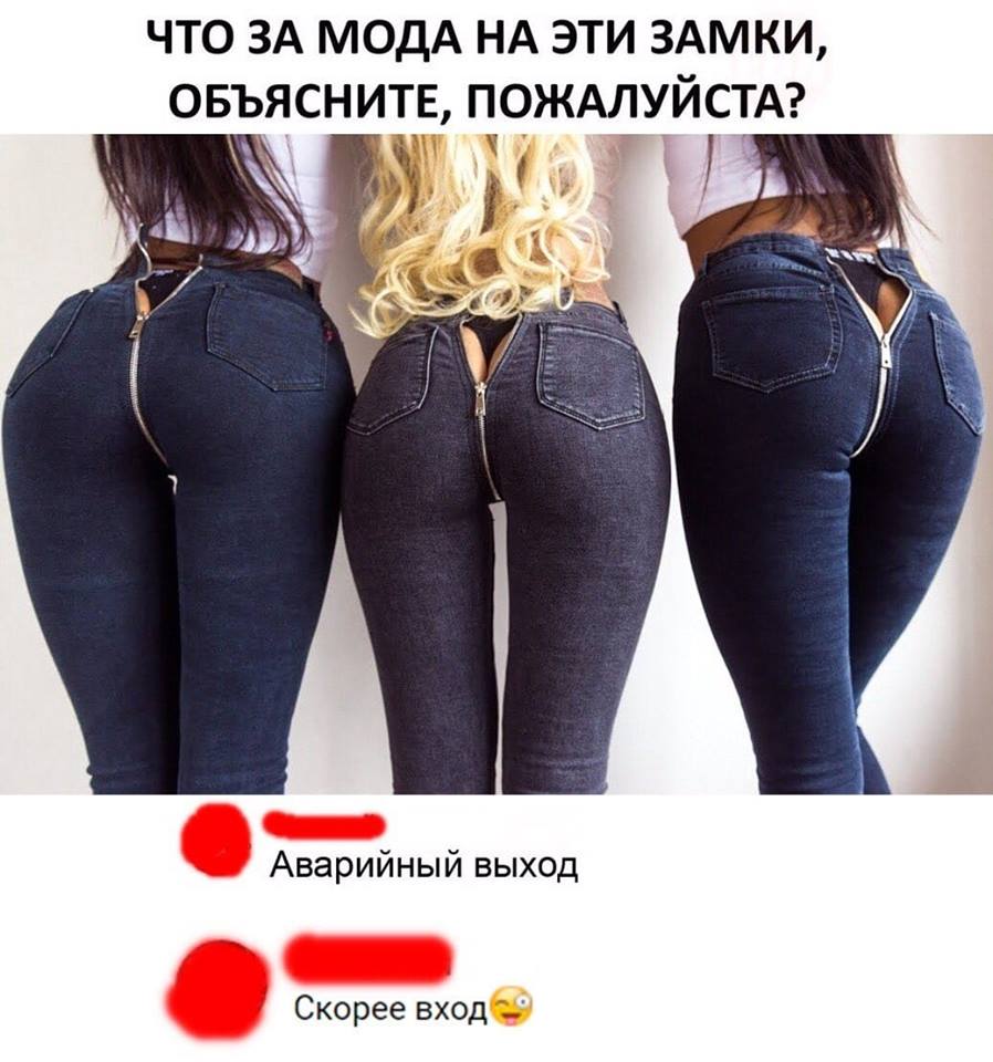 Яичница - это блюдо из всего, что есть в холодильнике