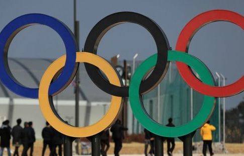 МОК скрыл доказательства невиновности российских атлетов перед ОИ-2018