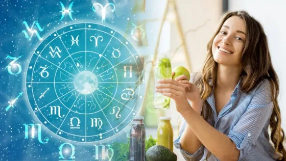 Гороскоп здоровья на 18 августа 2025 года подскажет о проблемах в организме