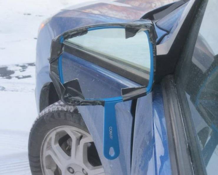 Подборка прикольных картинок  приколы,смешные картинки,юмор