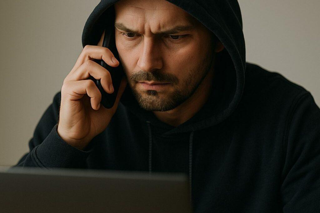 Специалисты предупредили: мошенники предлагают «проверить отопление»